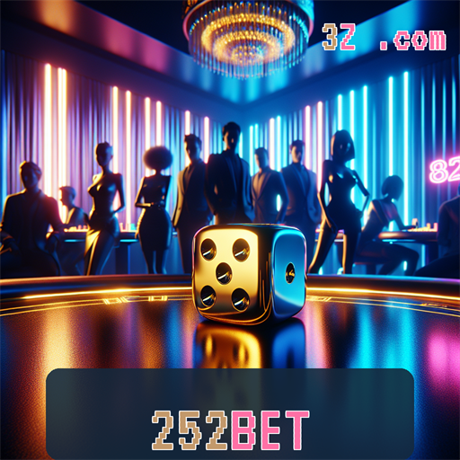 Login Ágil: A Chave do Sucesso no 252BET.COM
