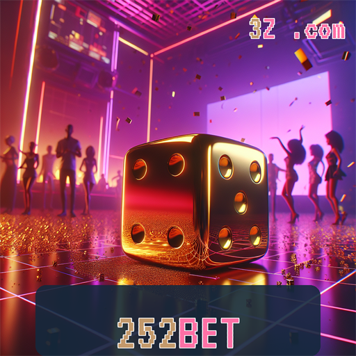 Promoções Imperdíveis para Aumentar Sua Diversão na 252BET