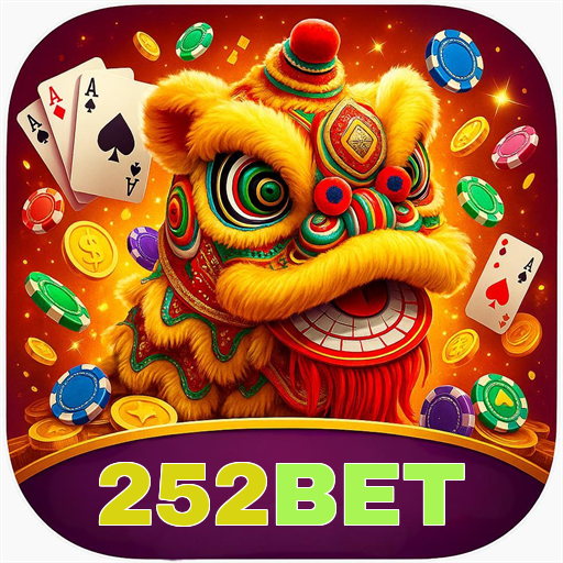 252BET.COM