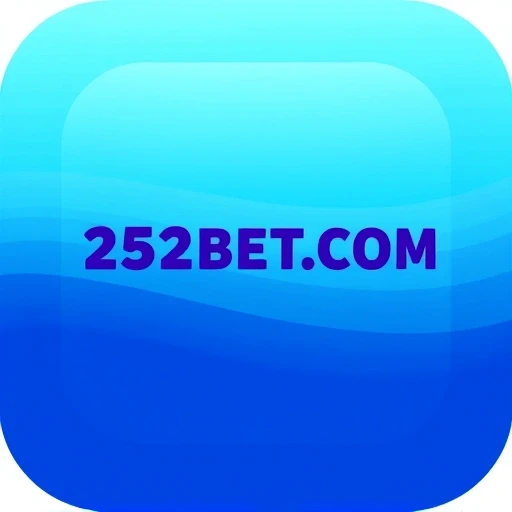 252BET.COM Logo