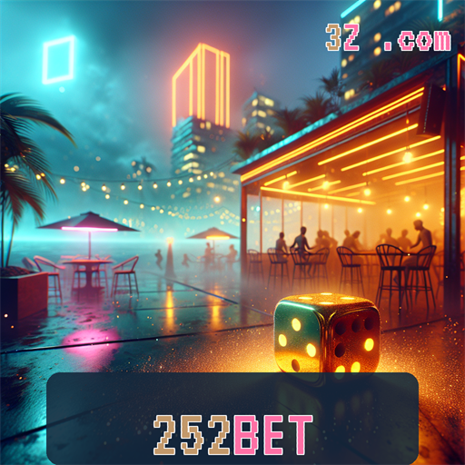 Experiência VIP: Jogos com Tratamento Exclusivo no 252BET